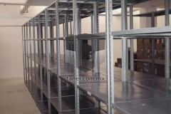 Venta-de-Anaqueles-TANER-Ciudad-de-Mexico-CDMX-Galeria-03