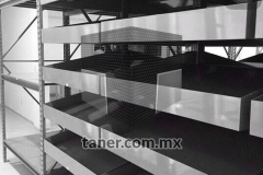 Venta-de-Anaqueles-TANER-Ciudad-de-Mexico-CDMX-Galeria-07