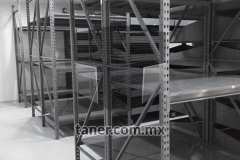 Venta-de-Anaqueles-TANER-Ciudad-de-Mexico-CDMX-Galeria-12
