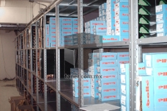 Venta-de-Anaqueles-TANER-Ciudad-de-Mexico-CDMX-Galeria-13