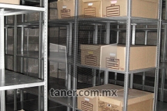 Venta-de-Anaqueles-TANER-Ciudad-de-Mexico-CDMX-Galeria-15