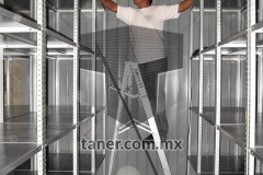 Venta-de-Anaqueles-TANER-Ciudad-de-Mexico-CDMX-Galeria-17