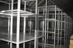 Venta-de-Anaqueles-TANER-Ciudad-de-Mexico-CDMX-Galeria-18