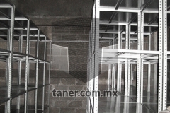 Venta-de-Anaqueles-TANER-Ciudad-de-Mexico-CDMX-Galeria-19