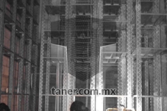 Venta-de-Anaqueles-TANER-Ciudad-de-Mexico-CDMX-Galeria-20
