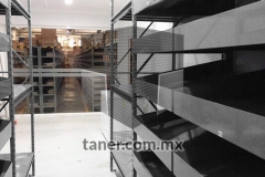 Venta-de-Anaqueles-TANER-Ciudad-de-Mexico-CDMX-Galeria-24
