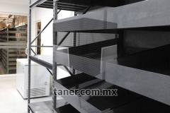 Venta-de-Anaqueles-TANER-Ciudad-de-Mexico-CDMX-Galeria-25
