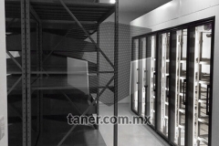 Venta-de-Anaqueles-TANER-Ciudad-de-Mexico-CDMX-Galeria-28