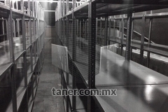 Venta-de-Anaqueles-TANER-Ciudad-de-Mexico-CDMX-Galeria-30