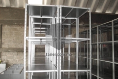 Venta-de-Anaqueles-TANER-Ciudad-de-Mexico-CDMX-Galeria-31