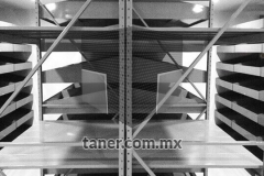 Venta-de-Anaqueles-TANER-Ciudad-de-Mexico-CDMX-Galeria-32