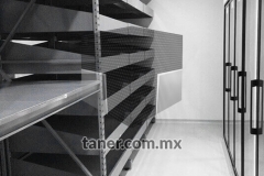 Venta-de-Anaqueles-TANER-Ciudad-de-Mexico-CDMX-Galeria-33