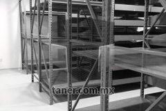 Venta-de-Anaqueles-TANER-Ciudad-de-Mexico-CDMX-Galeria-34