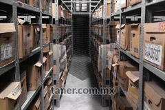 Venta-de-Anaqueles-TANER-Ciudad-de-Mexico-CDMX-Galeria-35
