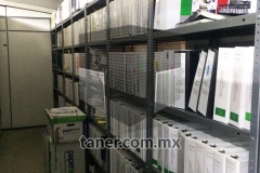 Venta-de-Anaqueles-TANER-Ciudad-de-Mexico-CDMX-Galeria-36
