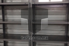 Venta-de-Anaqueles-TANER-Ciudad-de-Mexico-CDMX-Galeria-37
