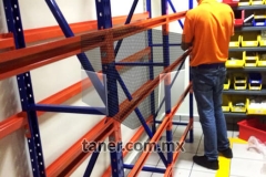 Venta-de-Anaqueles-TANER-Ciudad-de-Mexico-CDMX-Galeria-39