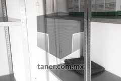 Venta-de-Anaqueles-TANER-Ciudad-de-Mexico-CDMX-Galeria-40