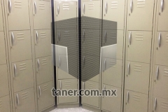 Venta-de-Anaqueles-TANER-Ciudad-de-Mexico-CDMX-Galeria-41