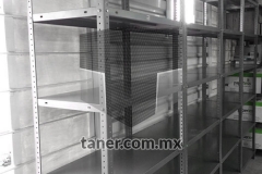 Venta-de-Anaqueles-TANER-Ciudad-de-Mexico-CDMX-Galeria-42
