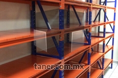 Venta-de-Anaqueles-TANER-Ciudad-de-Mexico-CDMX-Galeria-43