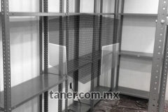 Venta-de-Anaqueles-TANER-Ciudad-de-Mexico-CDMX-Galeria-47