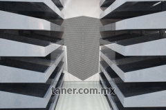 Venta-de-Anaqueles-TANER-Ciudad-de-Mexico-CDMX-Galeria-49