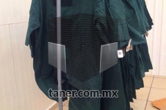 Venta-de-Anaqueles-TANER-Ciudad-de-Mexico-CDMX-Galeria-50