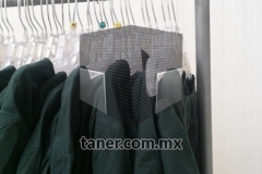 Venta-de-Anaqueles-TANER-Ciudad-de-Mexico-CDMX-Galeria-52