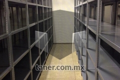 Venta-de-Anaqueles-TANER-Ciudad-de-Mexico-CDMX-Galeria-53