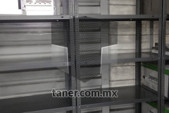 Venta-de-Anaqueles-TANER-Ciudad-de-Mexico-CDMX-Galeria-54