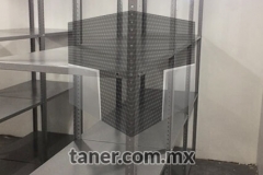 Venta-de-Anaqueles-TANER-Ciudad-de-Mexico-CDMX-Galeria-56
