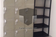 Venta-de-Anaqueles-TANER-Ciudad-de-Mexico-CDMX-Galeria-59