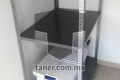 Venta-de-Anaqueles-TANER-Ciudad-de-Mexico-CDMX-Galeria-60