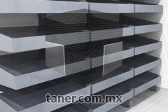 Venta-de-Anaqueles-TANER-Ciudad-de-Mexico-CDMX-Galeria-62
