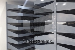 Venta-de-Anaqueles-TANER-Ciudad-de-Mexico-CDMX-Galeria-63