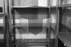 Venta-de-Anaqueles-TANER-Ciudad-de-Mexico-CDMX-Galeria-65