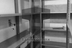Venta-de-Anaqueles-TANER-Ciudad-de-Mexico-CDMX-Galeria-66