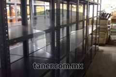 Venta-de-Anaqueles-TANER-Ciudad-de-Mexico-CDMX-Galeria-67