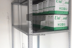 Venta-de-Anaqueles-TANER-Ciudad-de-Mexico-CDMX-Galeria-68