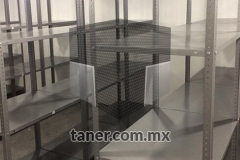 Venta-de-Anaqueles-TANER-Ciudad-de-Mexico-CDMX-Galeria-69