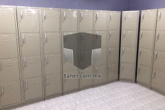 Venta-de-Anaqueles-TANER-Ciudad-de-Mexico-CDMX-Galeria-70