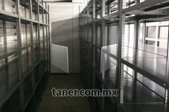 Venta-de-Anaqueles-TANER-Ciudad-de-Mexico-CDMX-Galeria-72