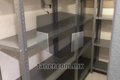Venta-de-Anaqueles-TANER-Ciudad-de-Mexico-CDMX-Galeria-73