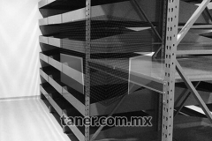 Venta-de-Anaqueles-TANER-Ciudad-de-Mexico-CDMX-Galeria-74
