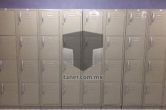 Venta-de-Anaqueles-TANER-Ciudad-de-Mexico-CDMX-Galeria-75
