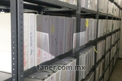 Venta-de-Anaqueles-TANER-Ciudad-de-Mexico-CDMX-Galeria-76