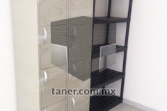 Venta-de-Anaqueles-TANER-Ciudad-de-Mexico-CDMX-Galeria-78
