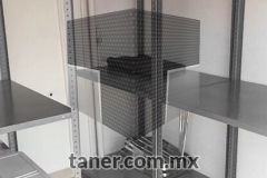 Venta-de-Anaqueles-TANER-Ciudad-de-Mexico-CDMX-Galeria-79