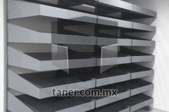Venta-de-Anaqueles-TANER-Ciudad-de-Mexico-CDMX-Galeria-81